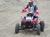 course des Quads Touquet Pas-de-Calais 2016 (332)